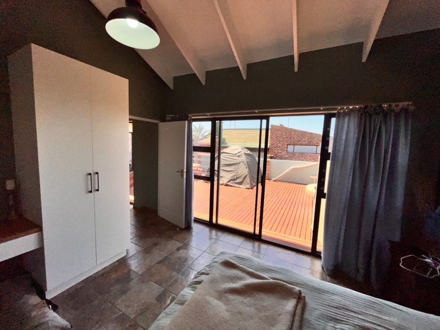 2 Bedroom Property for Sale in Noorsekloof Eastern Cape